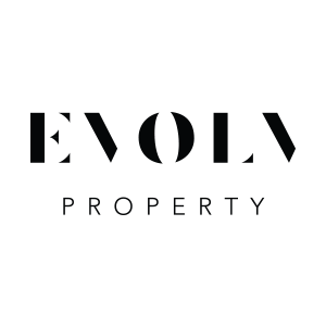 Evolv Property