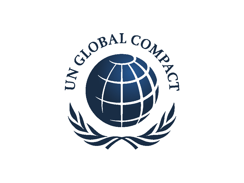 UGNC logo